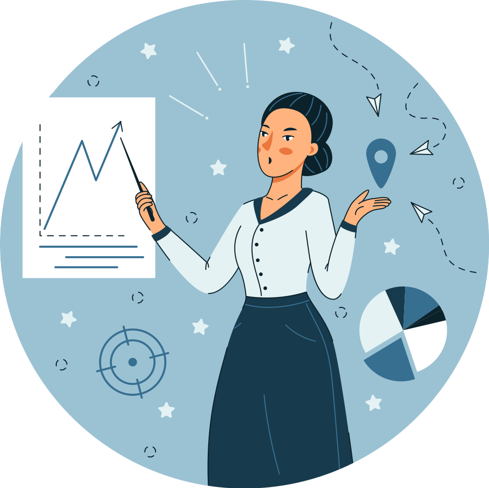 cir-commander cir-commander