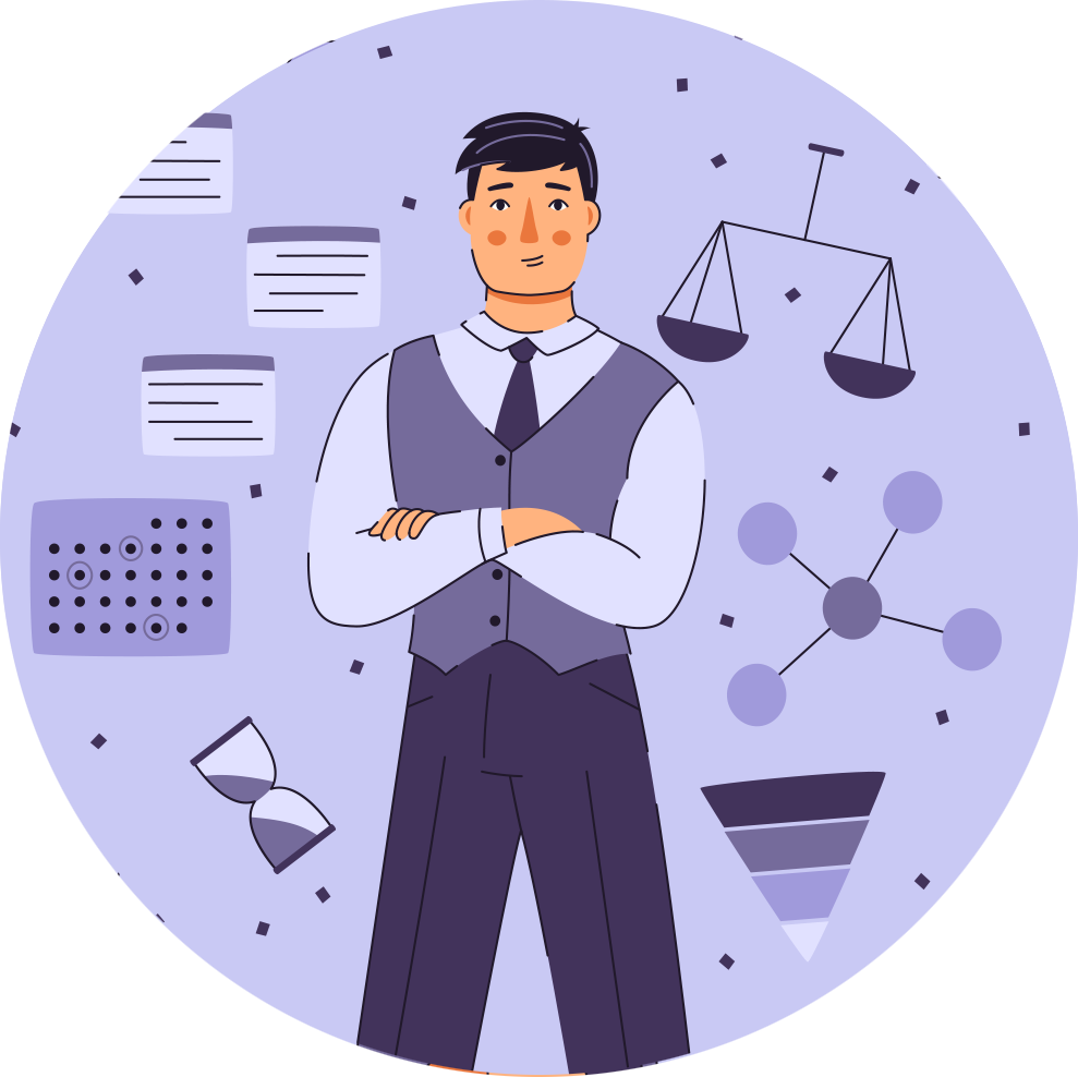 cir-executive cir-executive