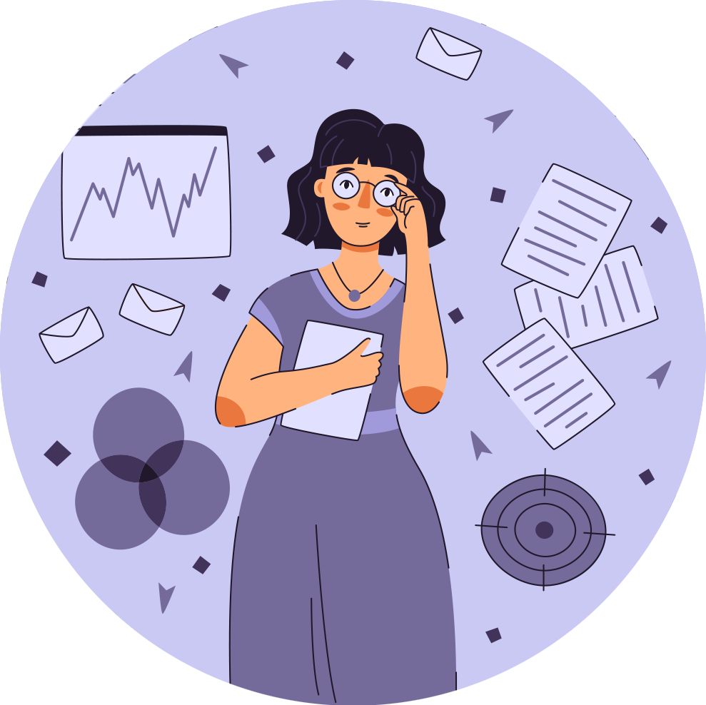 cir-logistician cir-logistician