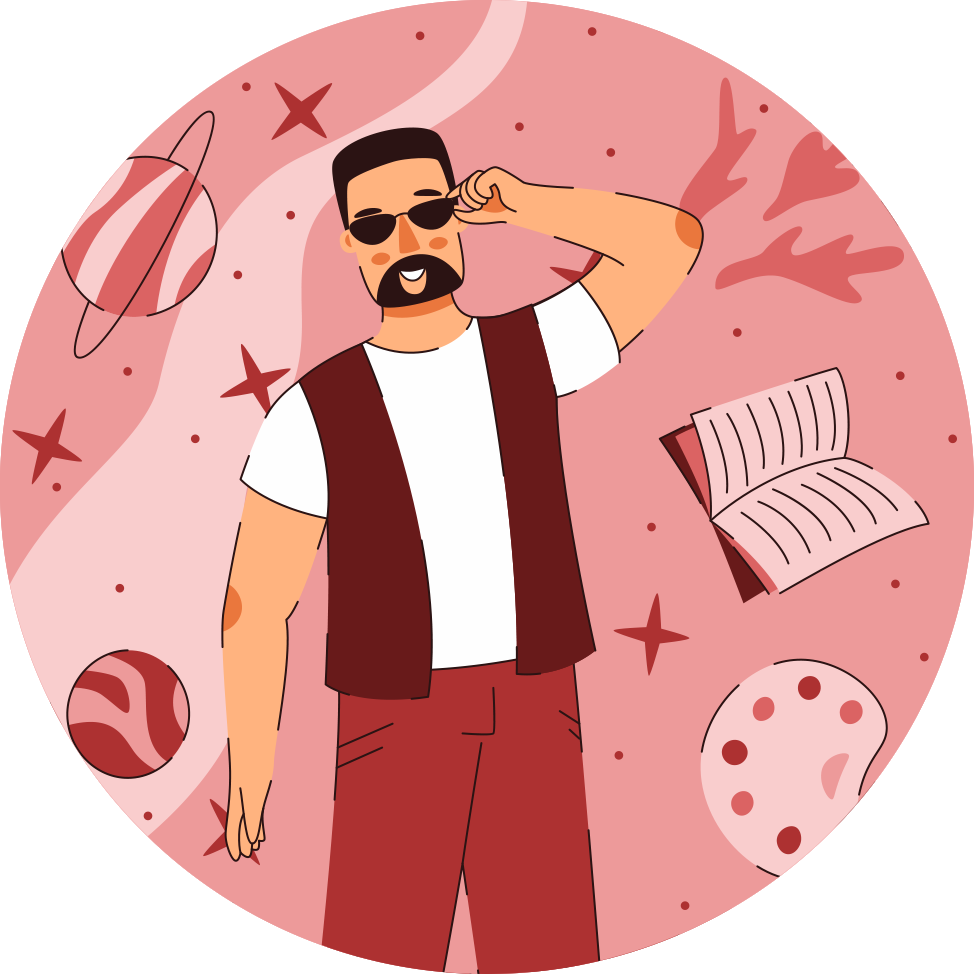 cir-adventurer cir-adventurer