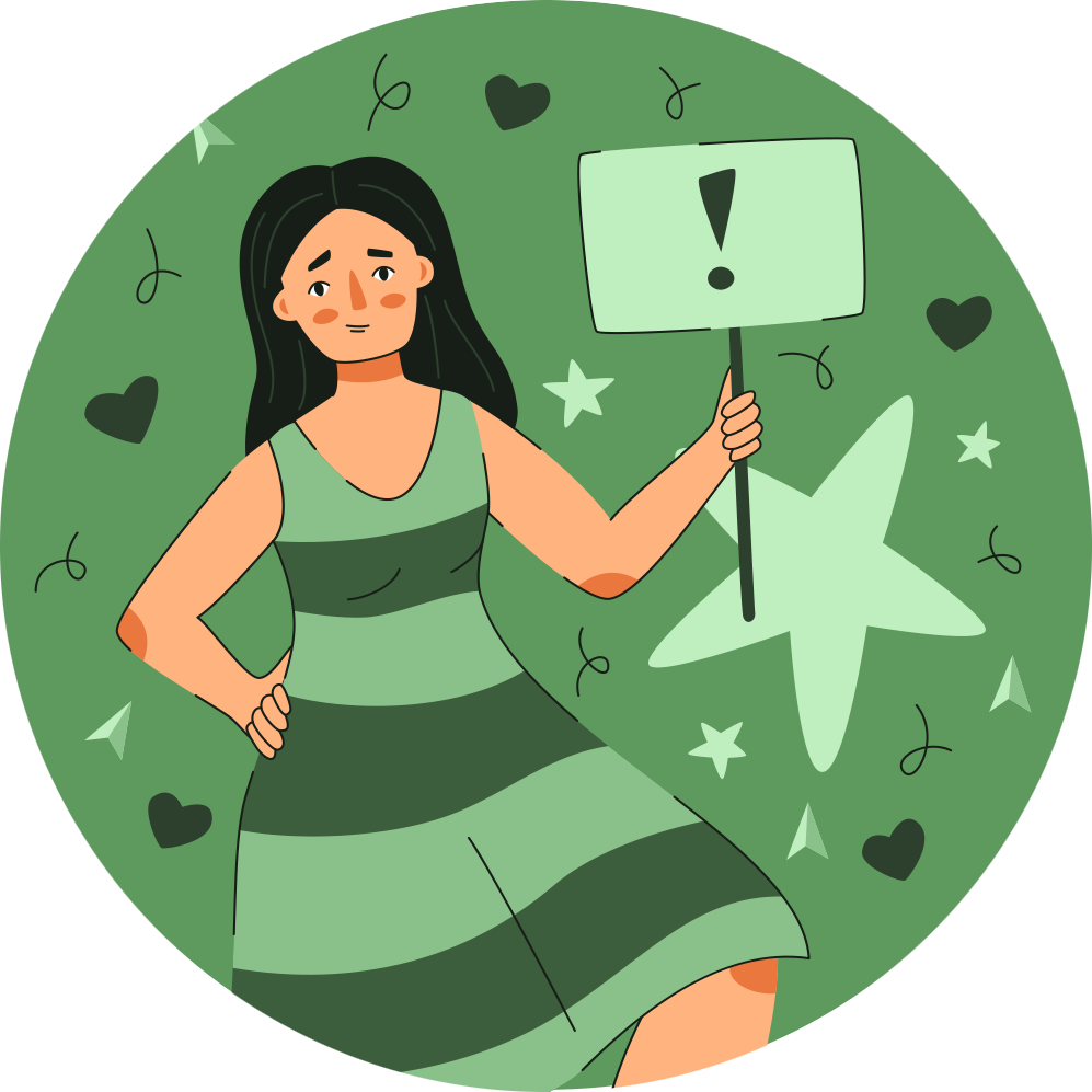 cir-campaigner cir-campaigner