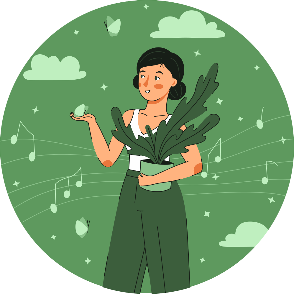 cir-mediator cir-mediator