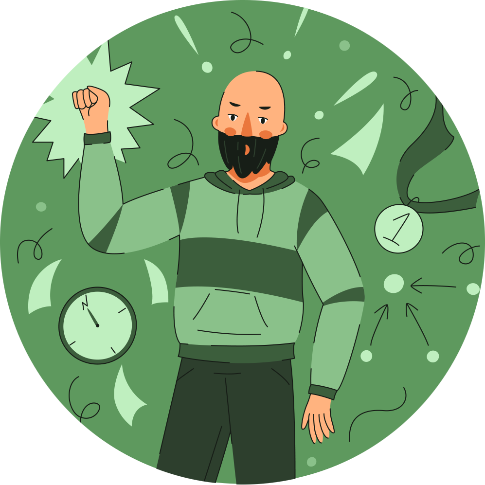 cir-protagonist cir-protagonist