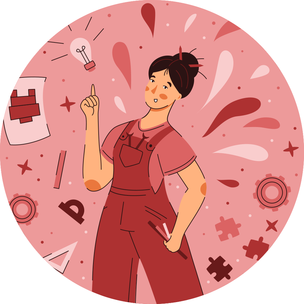 cir-virtuoso cir-virtuoso