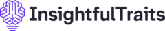 Insightful Traits