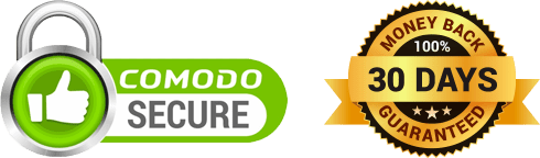 secure site-min